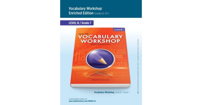 Vocabulary workshop level b unit 12 answers