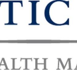 Mid atlantic trust company paychex