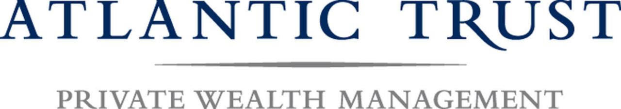 Mid atlantic trust company paychex