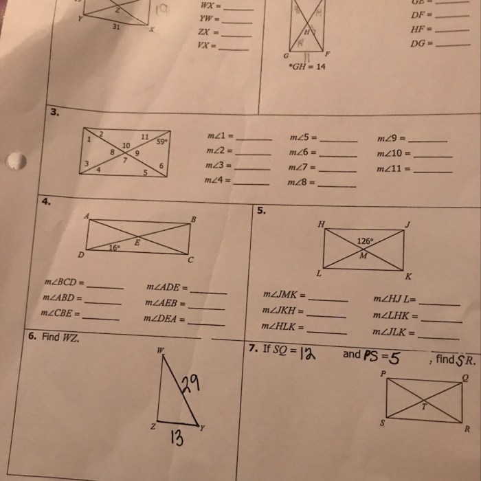 Quadrilaterals quadrilateral types square parallelogram trapezoid kite rectangle rhombus there trapezium explained