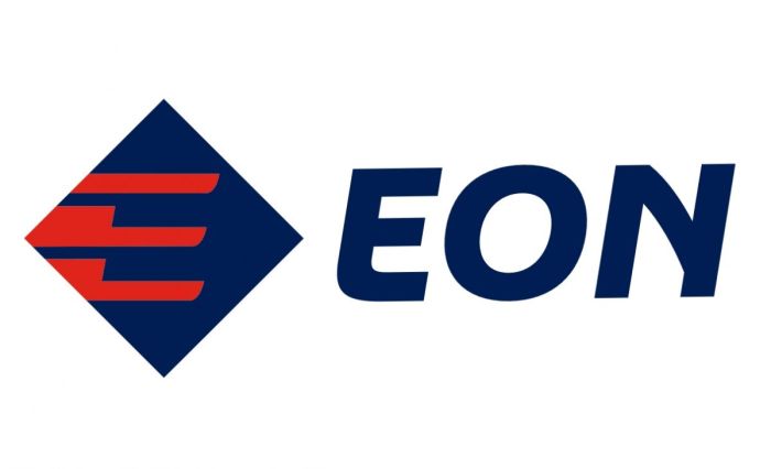 Eon proton logo paultan