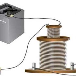 Gizmos electromagnetic induction answer key