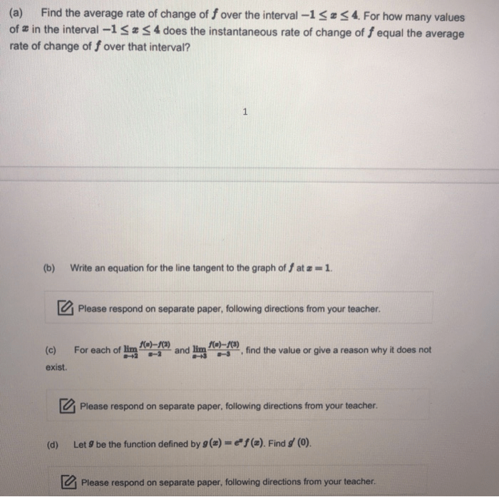 Unit 5 progress check frq part a