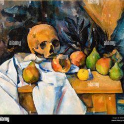 Cezanne paul still life apples pear cézanne painting 1888 oil pears paintings artwork fruit artists artist famous drawing board 1890