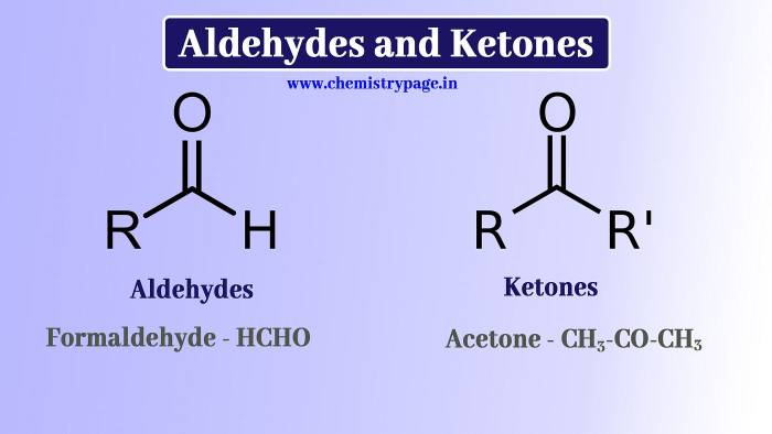 Which functional group does the molecule below contain