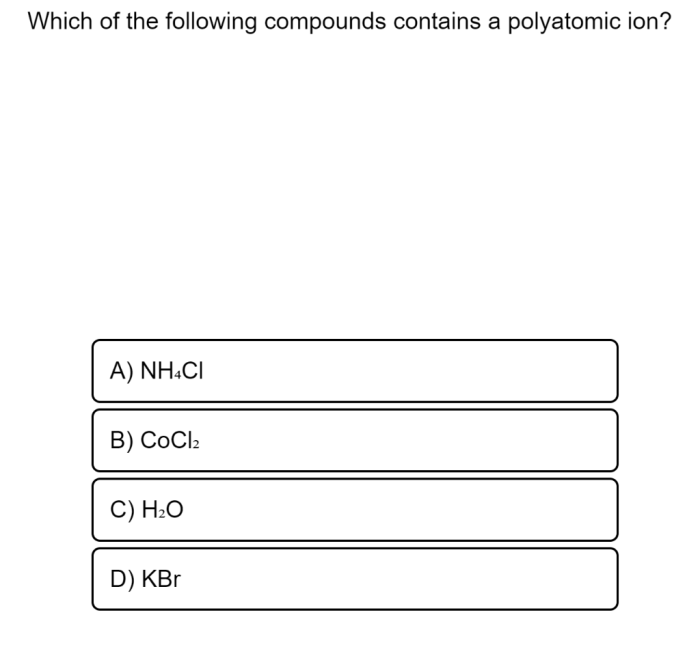 Compounds naming contain nomenclature chapter nonmetal metal slide1 presentation