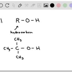 Which of the following compounds contains a metal