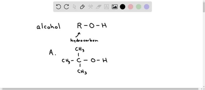 Which of the following compounds contains a metal