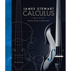 Essential calculus early transcendentals by james stewart 2nd edition pdf