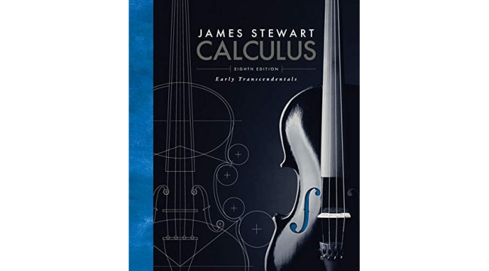 Essential calculus early transcendentals by james stewart 2nd edition pdf