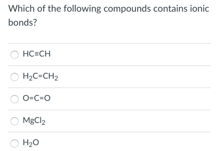 Solved contains oxygen compounds following transcribed