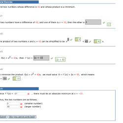 Find the difference between the product of 21.33